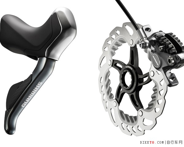 shimano R784 shimano R784