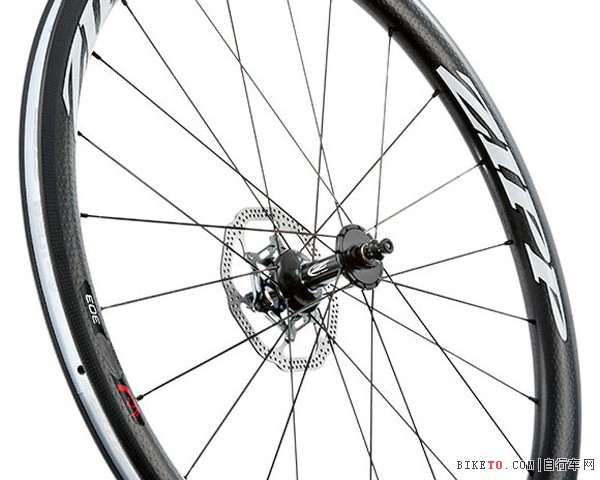 ZIPP 303��·��ɲ����