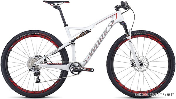 轮径之争 透过现象看本质 轮径之争 透过现象看本质