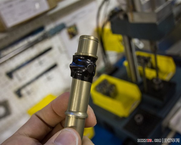 PowerTap���ĵ�����