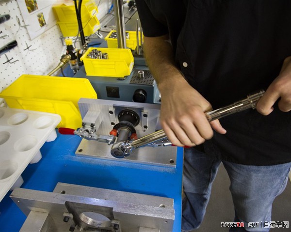 PowerTap���ĵ�����