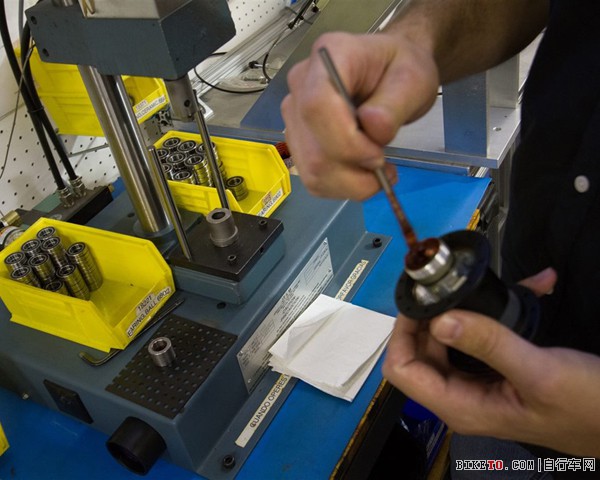 PowerTap���ĵ�����