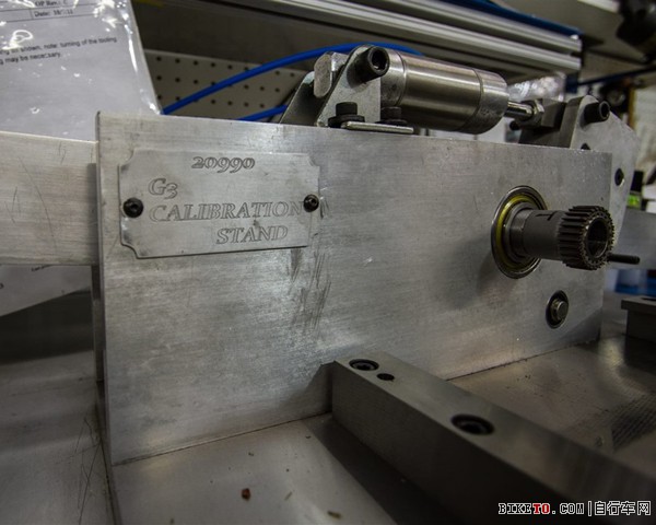 PowerTap���ĵ�����