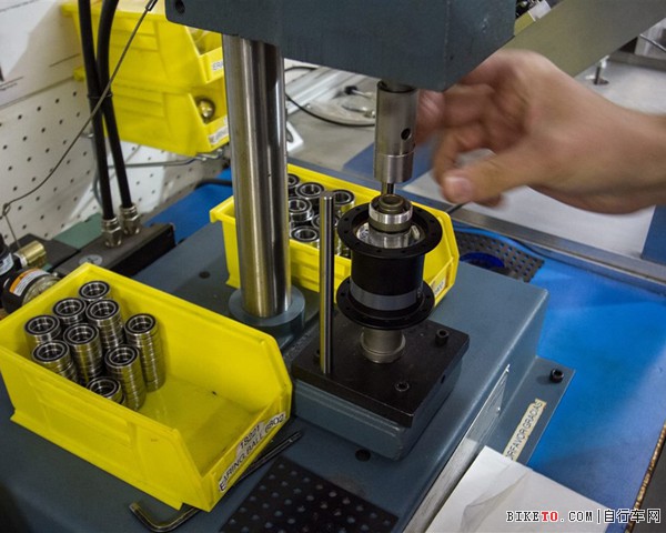 PowerTap���ĵ�����