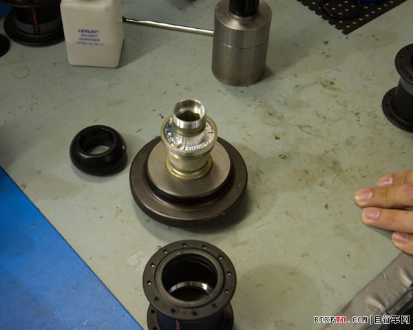 PowerTap���ĵ�����