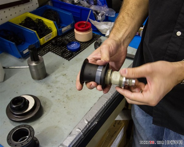 PowerTap���ĵ�����