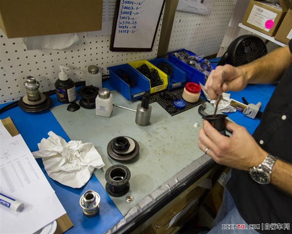 PowerTap���ĵ�����