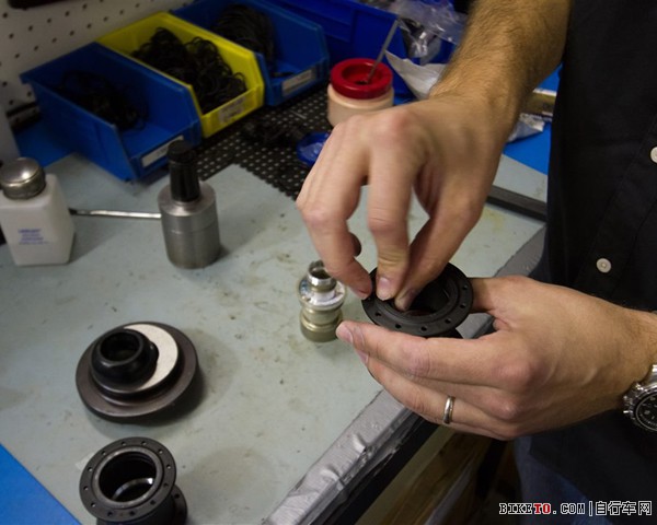 PowerTap���ĵ�����