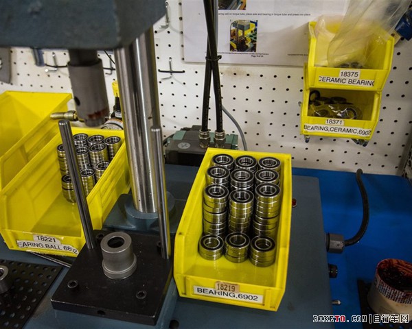 PowerTap���ĵ�����