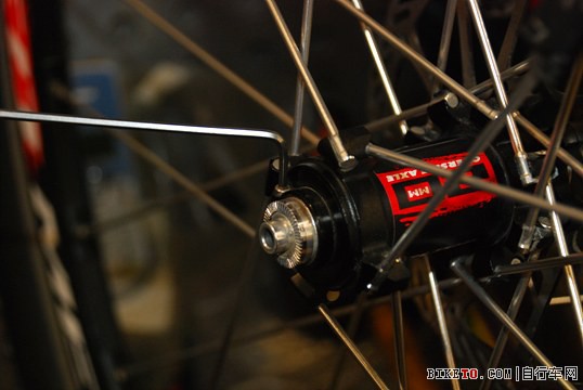 FULCRUM F1���鱣������