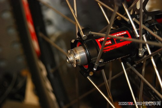 FULCRUM F1���鱣������