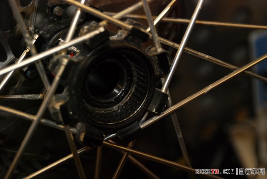 FULCRUM F1���鱣������