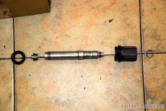 FULCRUM F1���鱣������