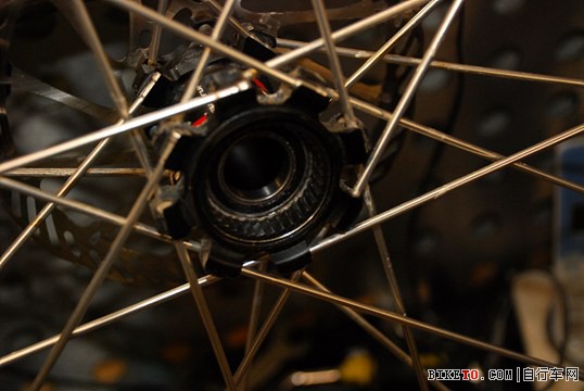 FULCRUM F1���鱣������