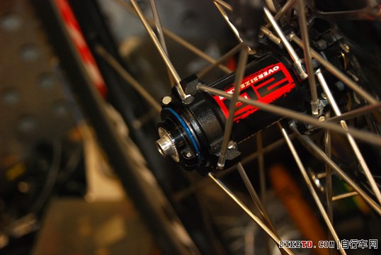 FULCRUM F1���鱣������