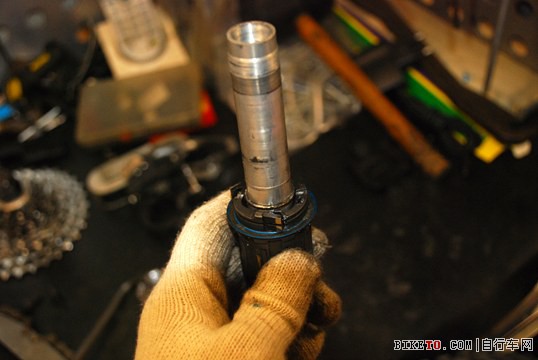 FULCRUM F1���鱣������