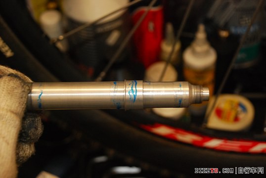 FULCRUM F1���鱣������