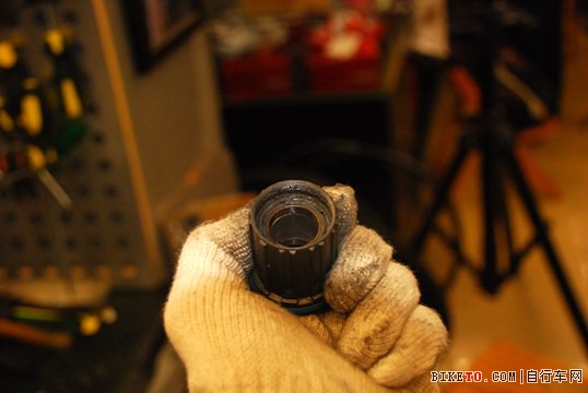 FULCRUM F1���鱣������