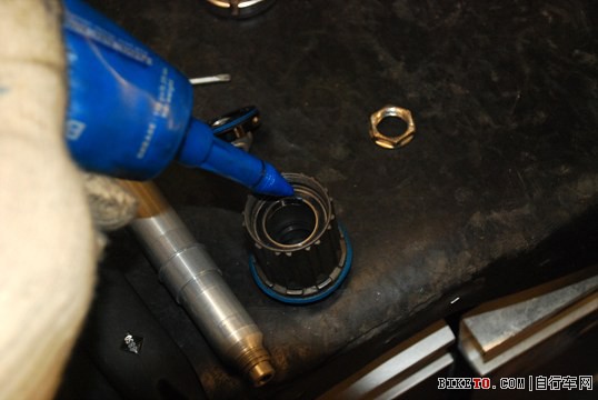 FULCRUM F1���鱣������