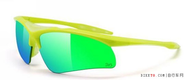 图片7.jpg 图片7.jpg