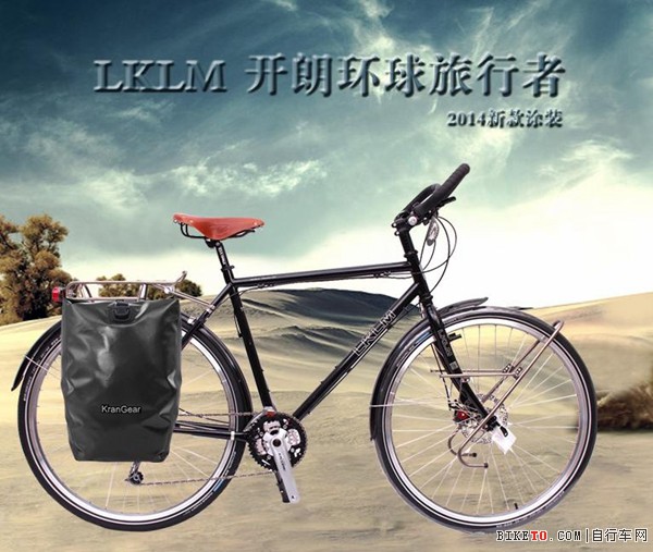 图片3.jpg 图片3.jpg