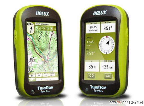 图片10.jpg 图片10.jpg