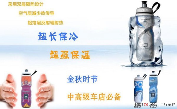 图片9.jpg 图片9.jpg