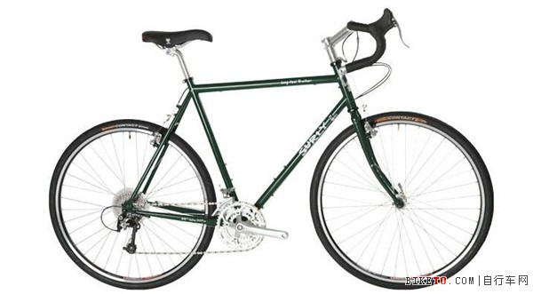 图片4.jpg 图片4.jpg