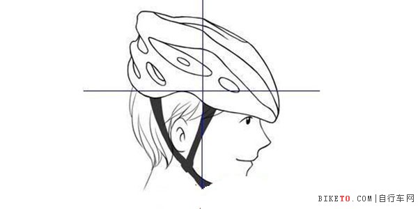 ���г�ͷ������ȷ�������