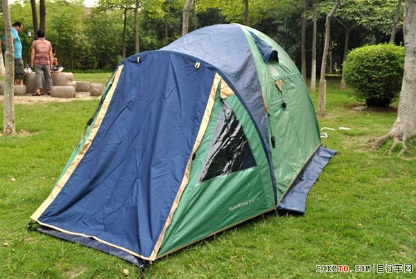 图片6.jpg 图片6.jpg