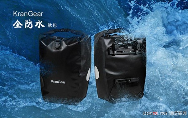 图片5.jpg 图片5.jpg