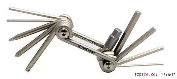 图片8.jpg 图片8.jpg