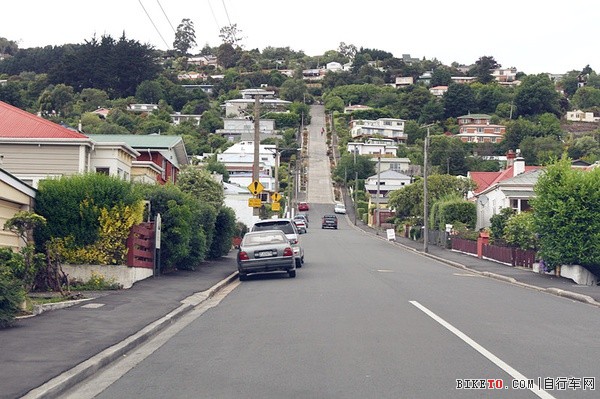 鲍温德街.jpg 鲍温德街.jpg