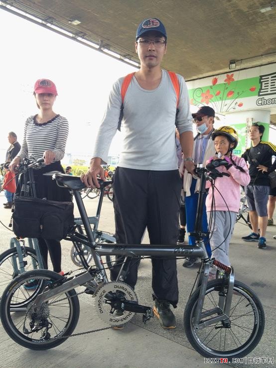 鸟车改装 鸟车改装