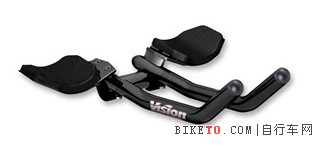 铁三车.jpg 铁三车.jpg