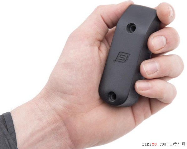 自行车防盗bike spike 自行车防盗bike spike