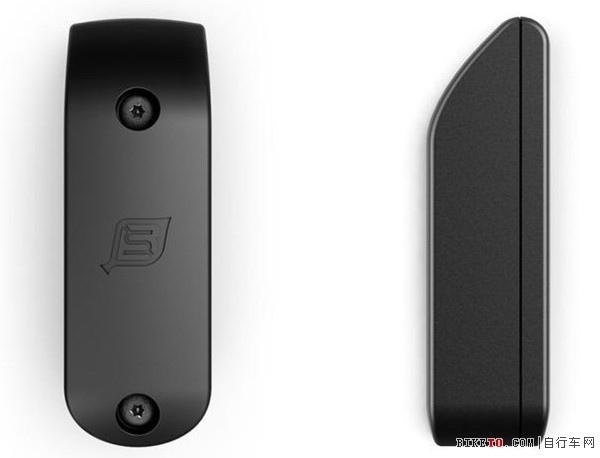 自行车防盗bike spike 自行车防盗bike spike