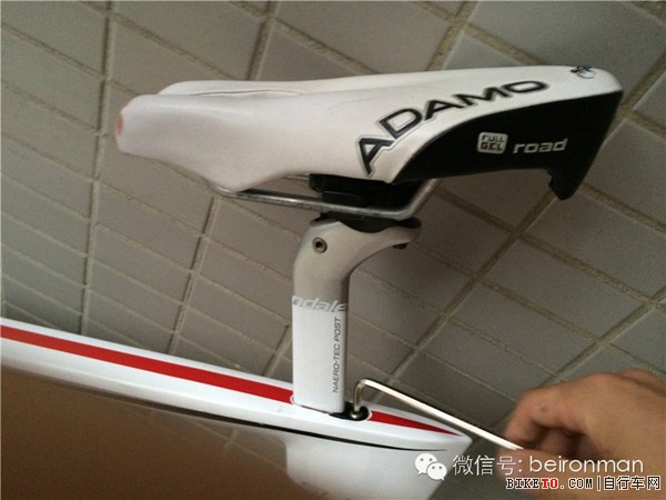 打包铁三 (3).jpg 打包铁三 (3).jpg