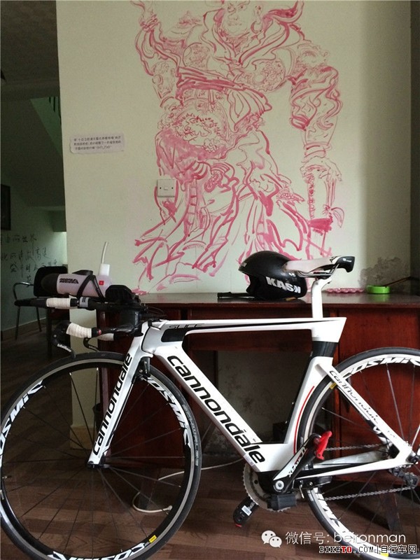 打包铁三 (1).jpg 打包铁三 (1).jpg