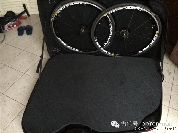 打包铁三 (13).jpg 打包铁三 (13).jpg