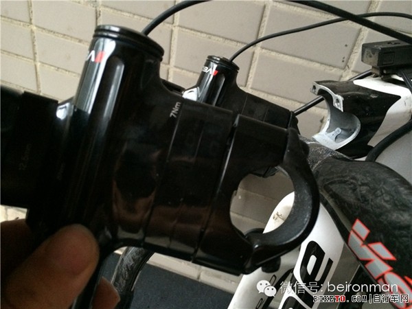 打包铁三 (6).jpg 打包铁三 (6).jpg