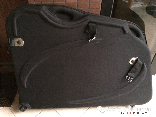 打包铁三 (2).jpg 打包铁三 (2).jpg