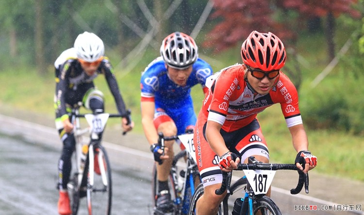 ��·���������м���1