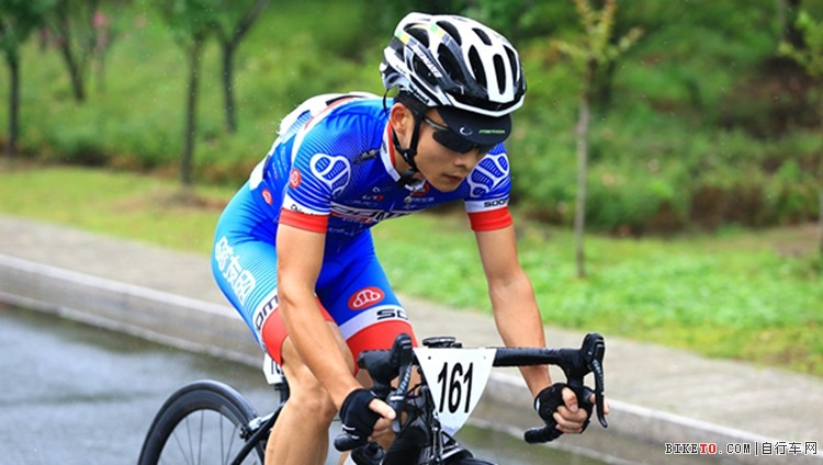 ��·���������м���2