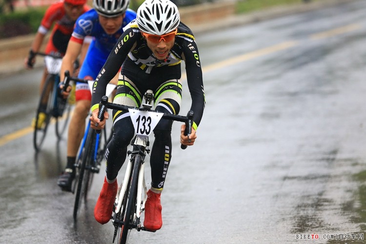 ��·���������м���3