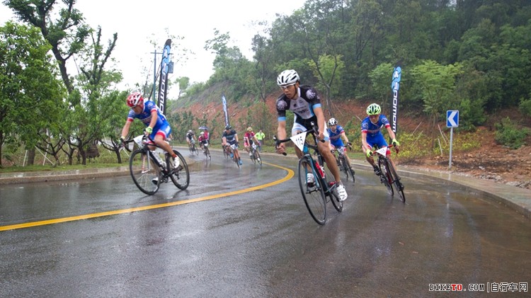 ��·���������м���4