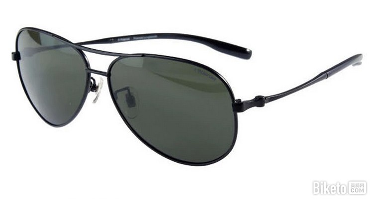 未标题-4.jpg 未标题-4.jpg