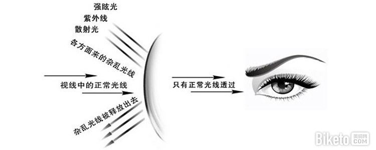 未标题-2.jpg 未标题-2.jpg