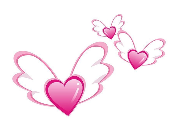 归心似箭 归心似箭