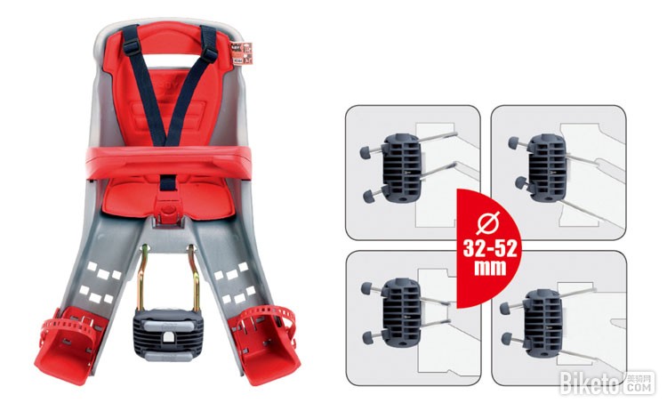 61儿童节,送宝宝一个安全的座椅 61儿童节,送宝宝一个安全的座椅